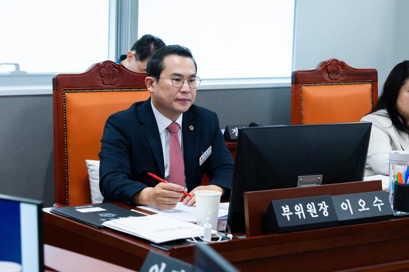 제393회 임시회 제1차 문화체육관광위원회_2