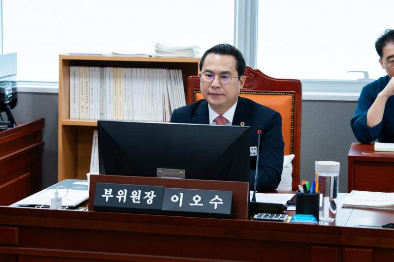 제393회 임시회 제1차 문화체육관광위원회_3