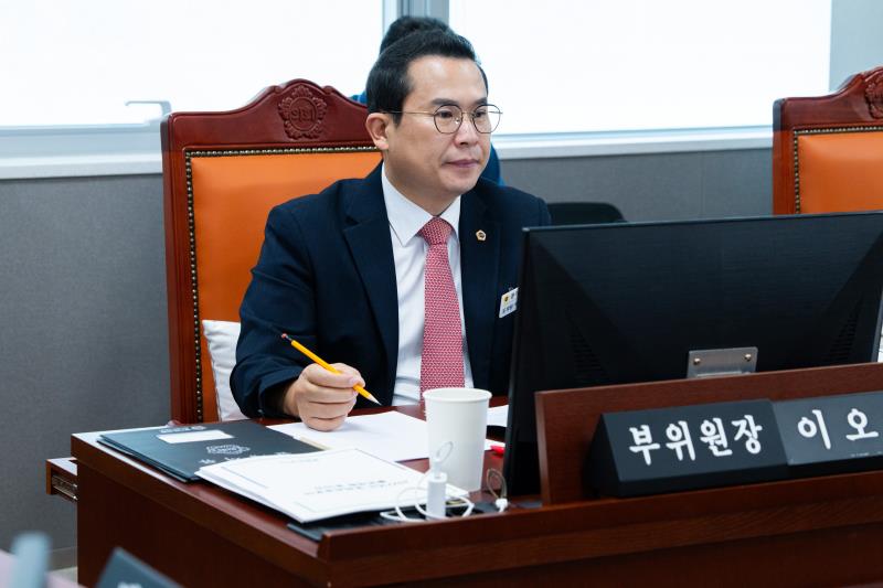 제393회 임시회 제1차 문화체육관광위원회_4