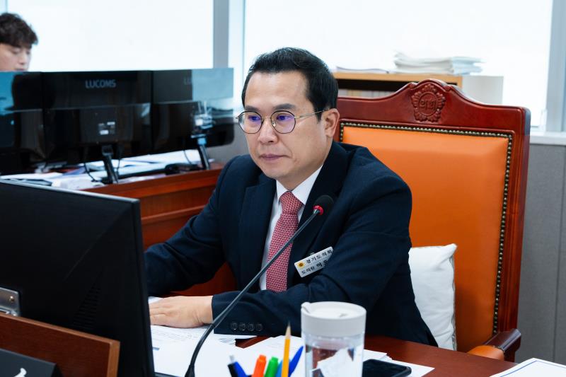 제393회 임시회 제1차 문화체육관광위원회_5