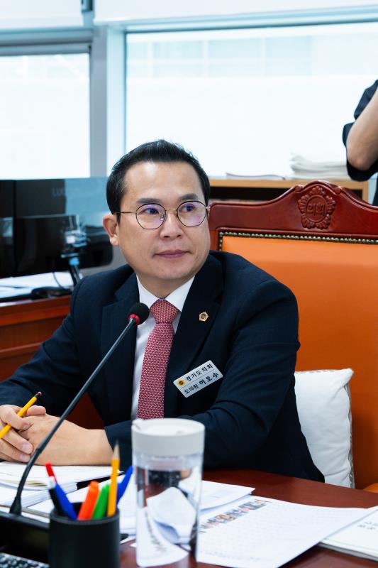 제393회 임시회 제1차 문화체육관광위원회_6