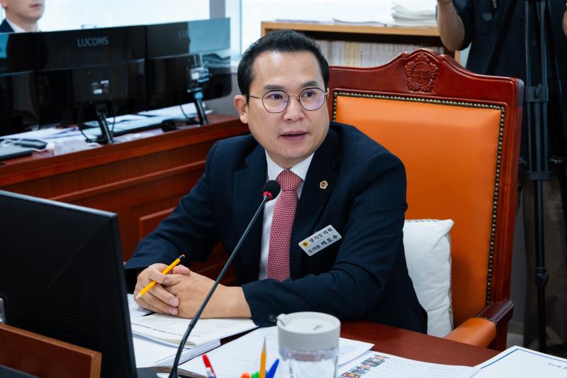 제393회 임시회 제1차 문화체육관광위원회_7