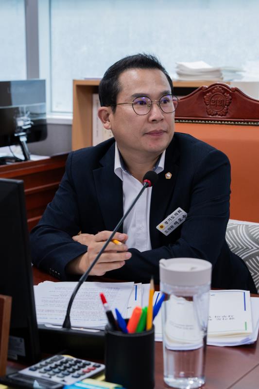 제393회 임시회 제1차 문화체육관광위원회_8