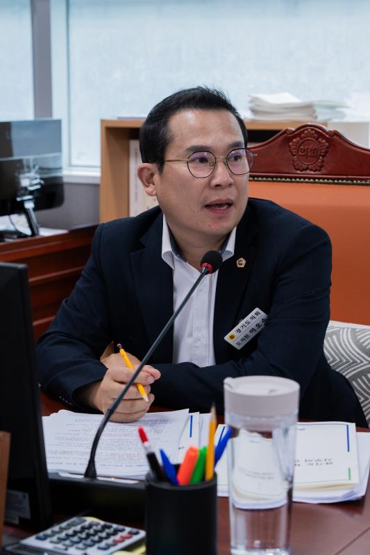 제393회 임시회 제1차 문화체육관광위원회_9