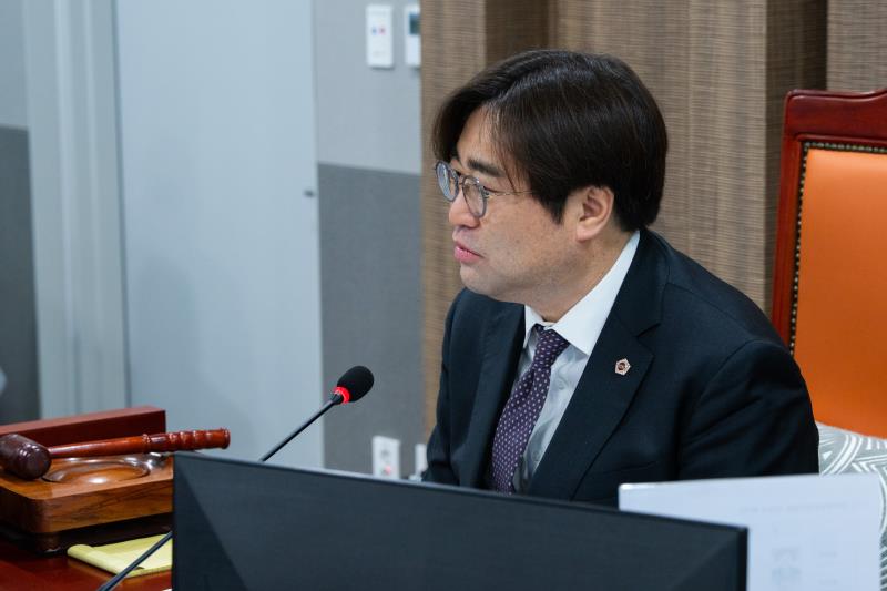 제393회 임시회 제1차 문화체육관광위원회_3