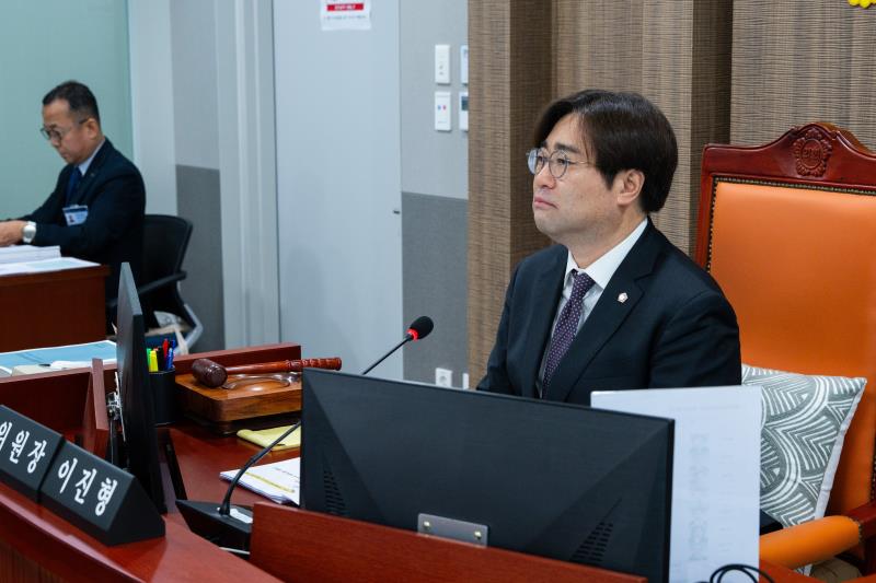 제393회 임시회 제1차 문화체육관광위원회_4
