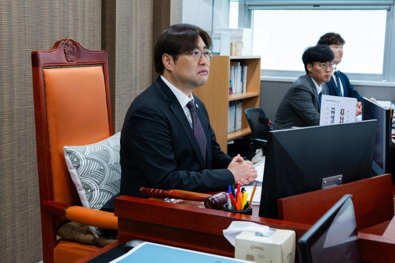 제393회 임시회 제1차 문화체육관광위원회_5