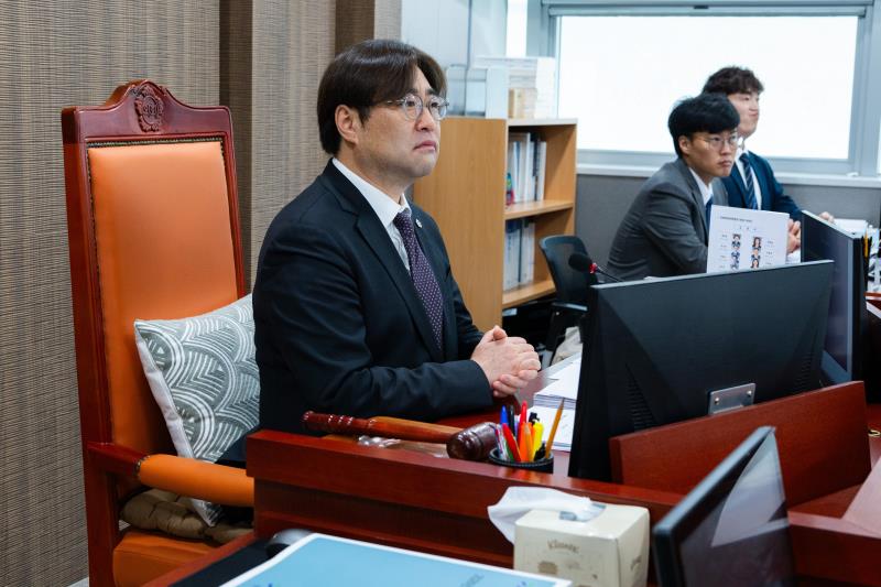 제393회 임시회 제1차 문화체육관광위원회_6