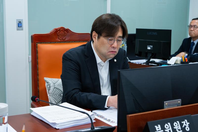 제393회 임시회 제1차 문화체육관광위원회_7