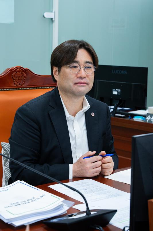 제393회 임시회 제1차 문화체육관광위원회_9