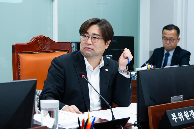 제393회 임시회 제1차 문화체육관광위원회_10