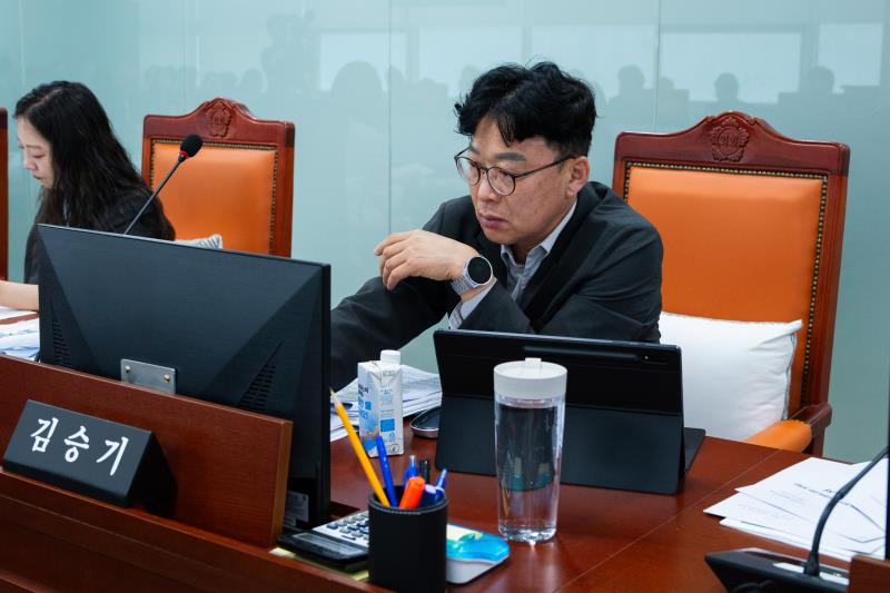 제393회 임시회 제1차 문화체육관광위원회_2