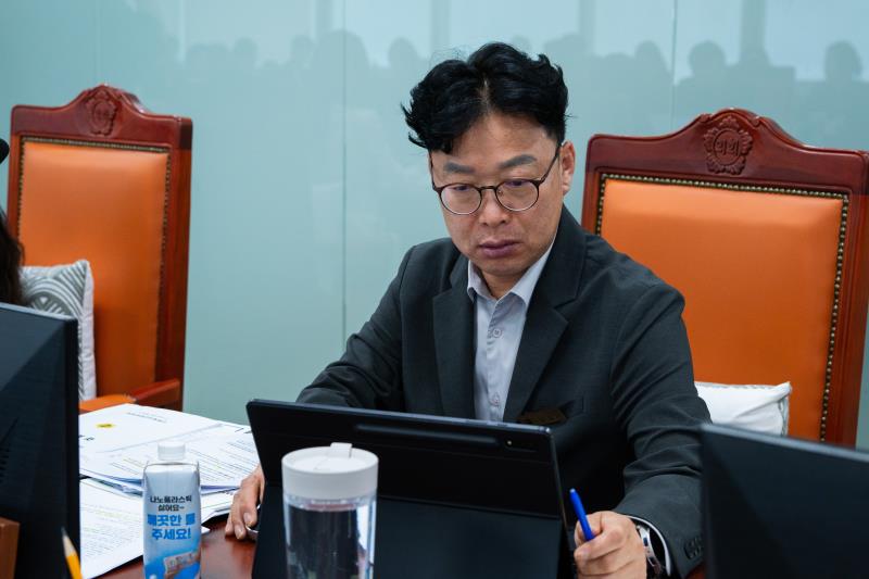 제393회 임시회 제1차 문화체육관광위원회_3