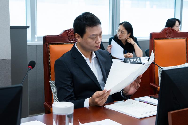 제393회 임시회 제1차 문화체육관광위원회_2