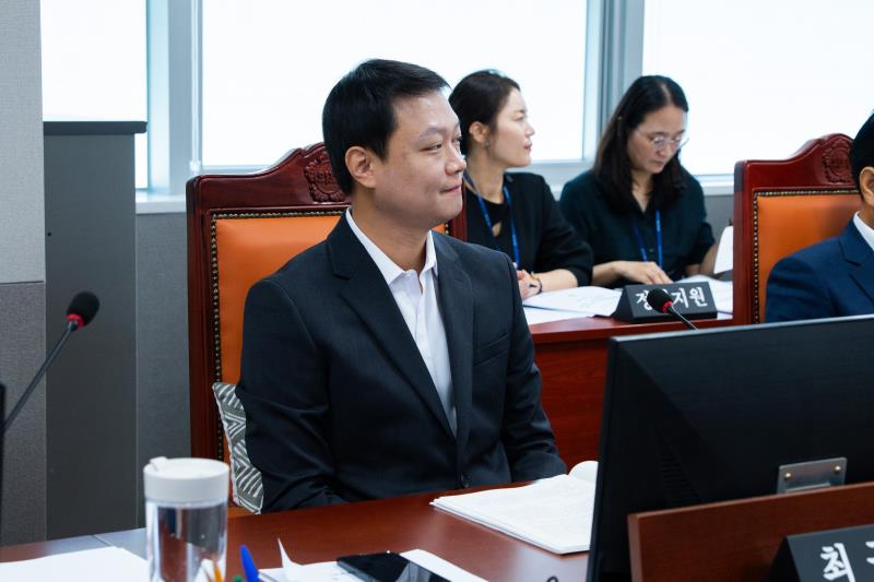 제393회 임시회 제1차 문화체육관광위원회_3
