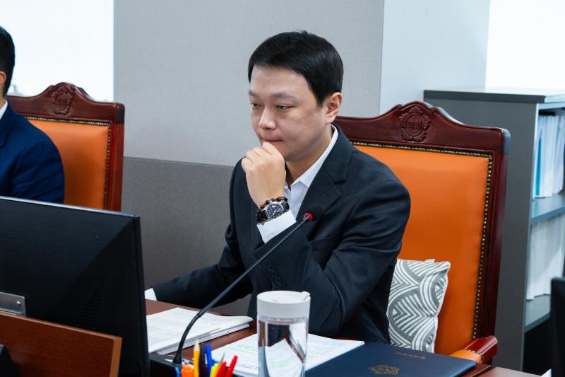 제393회 임시회 제1차 문화체육관광위원회_6