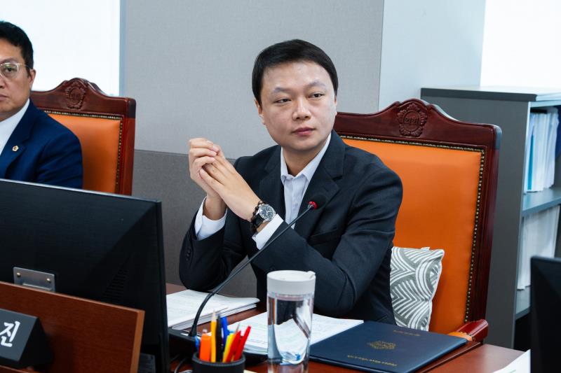 제393회 임시회 제1차 문화체육관광위원회_7
