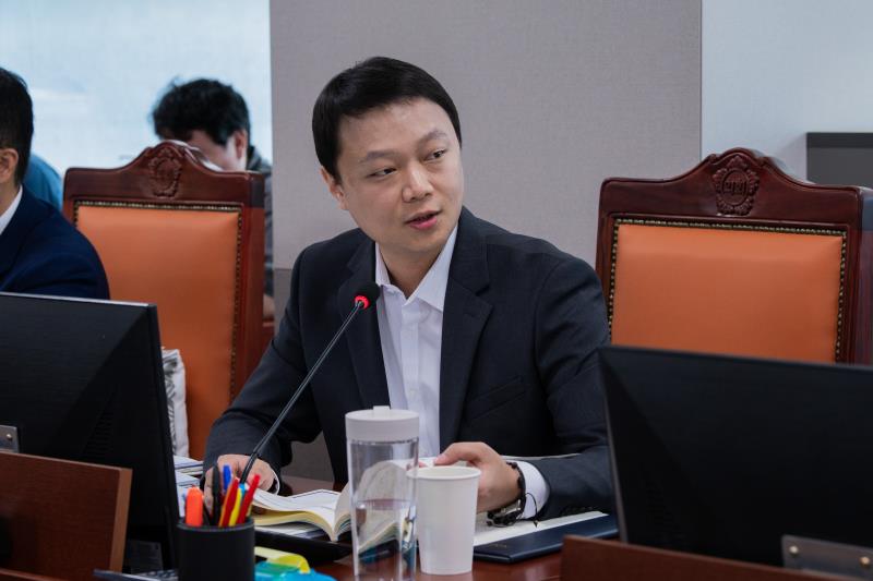 제393회 임시회 제1차 문화체육관광위원회_8