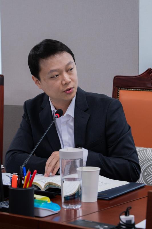 제393회 임시회 제1차 문화체육관광위원회_10