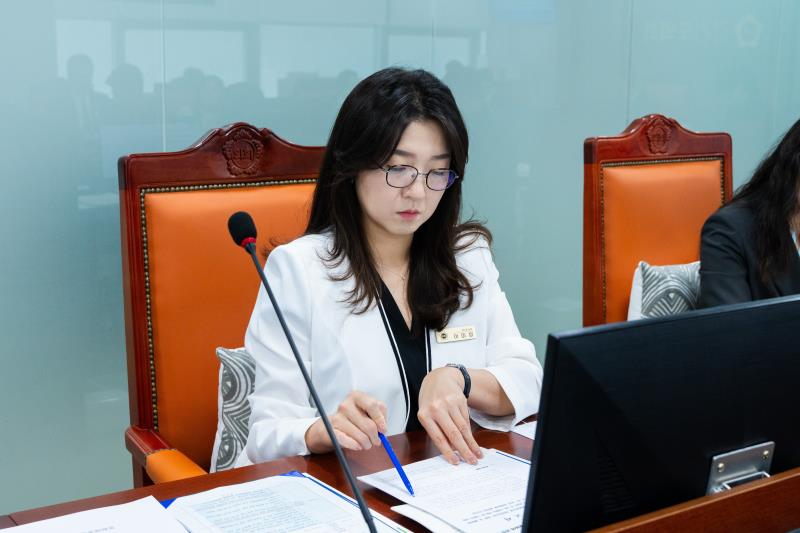 제393회 임시회 제1차 문화체육관광위원회_2