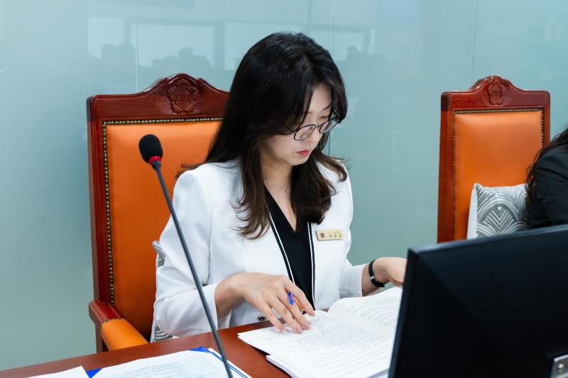 제393회 임시회 제1차 문화체육관광위원회_3