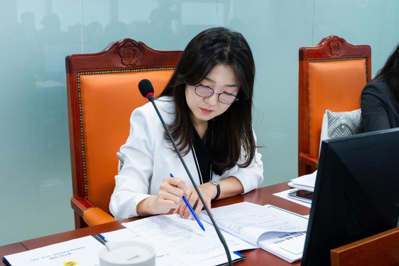 제393회 임시회 제1차 문화체육관광위원회_4