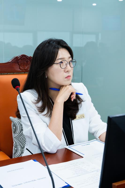 제393회 임시회 제1차 문화체육관광위원회_5