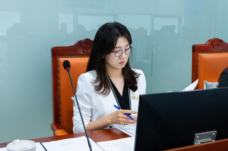 제393회 임시회 제1차 문화체육관광위원회_6