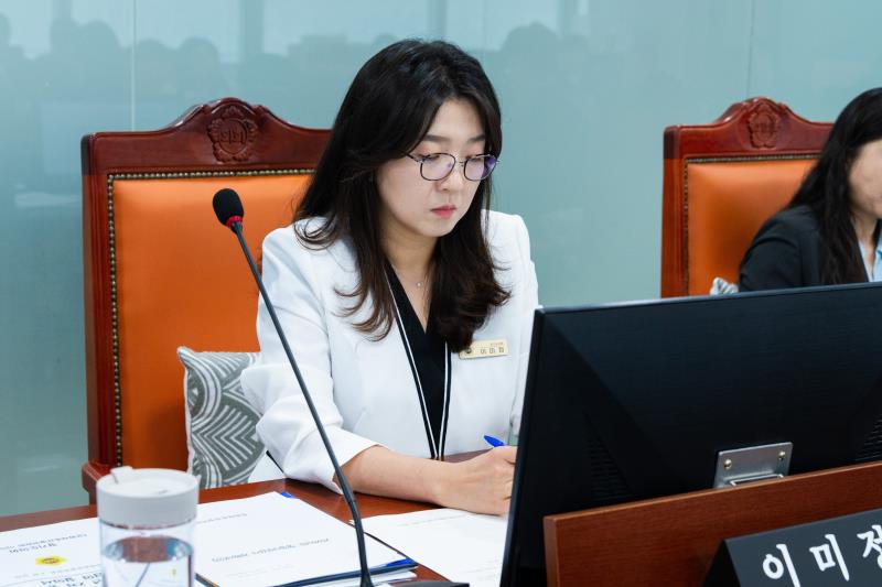 제393회 임시회 제1차 문화체육관광위원회_7