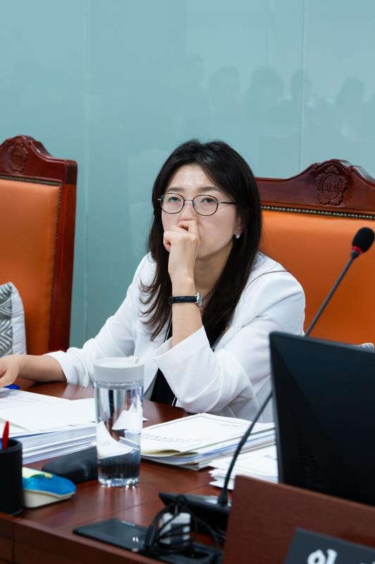 제393회 임시회 제1차 문화체육관광위원회_9