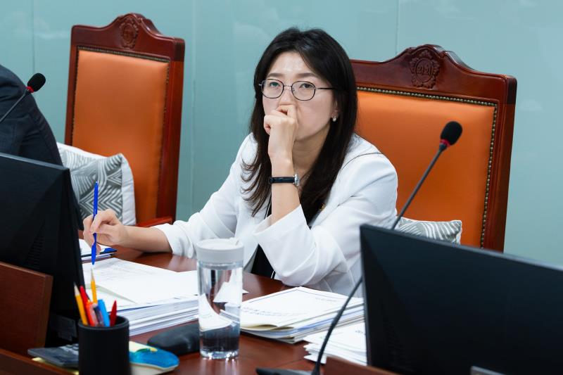 제393회 임시회 제1차 문화체육관광위원회_10