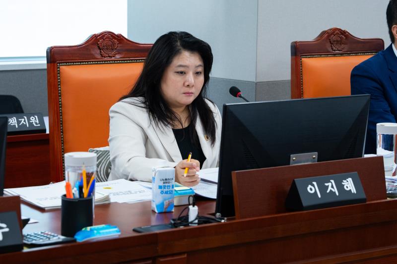 제393회 임시회 제1차 문화체육관광위원회_2