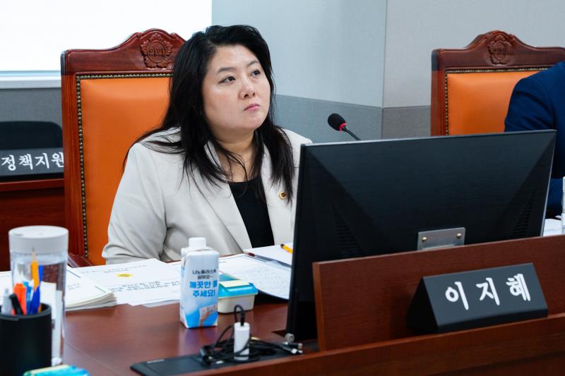 제393회 임시회 제1차 문화체육관광위원회_3