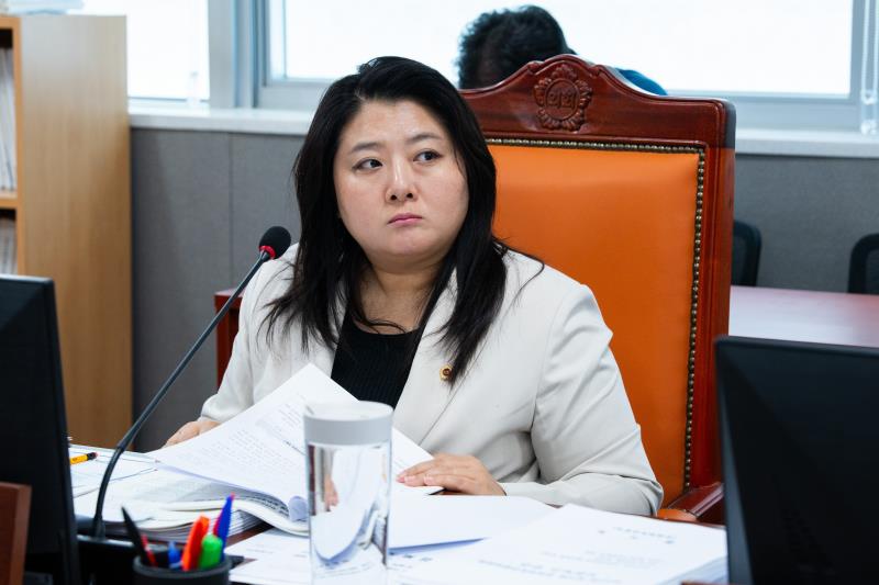 제393회 임시회 제1차 문화체육관광위원회_4