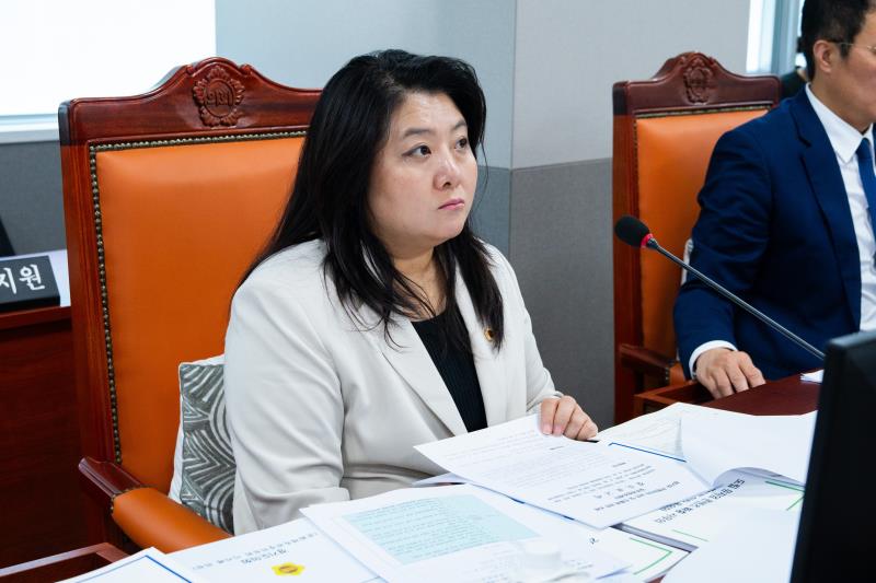 제393회 임시회 제1차 문화체육관광위원회_5