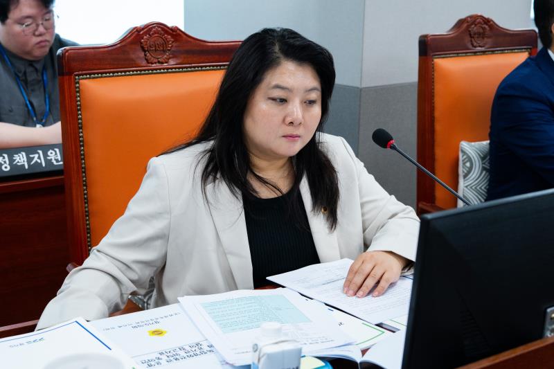 제393회 임시회 제1차 문화체육관광위원회_6