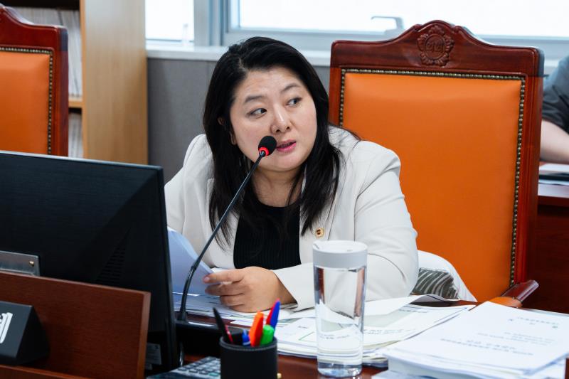 제393회 임시회 제1차 문화체육관광위원회_7