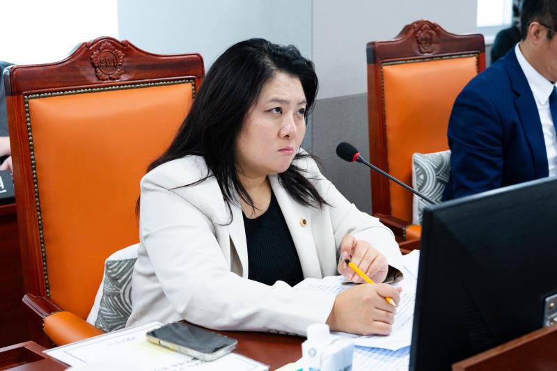 제393회 임시회 제1차 문화체육관광위원회_9