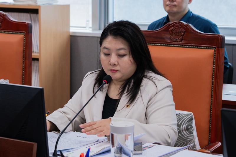 제393회 임시회 제1차 문화체육관광위원회_10