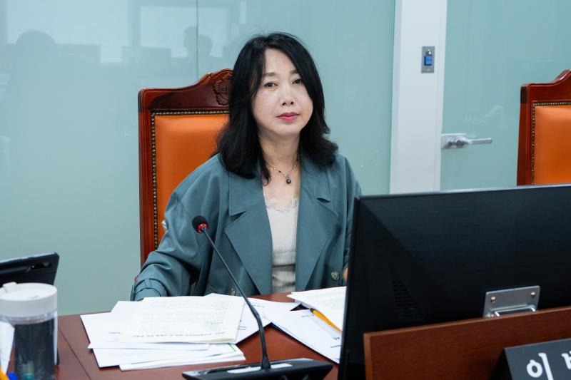 제393회 임시회 제1차 문화체육관광위원회