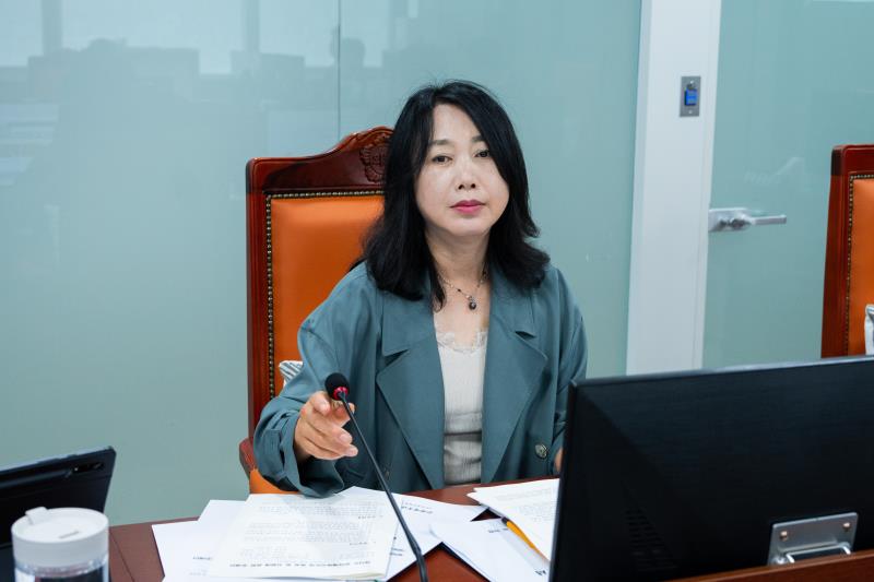 제393회 임시회 제1차 문화체육관광위원회_2