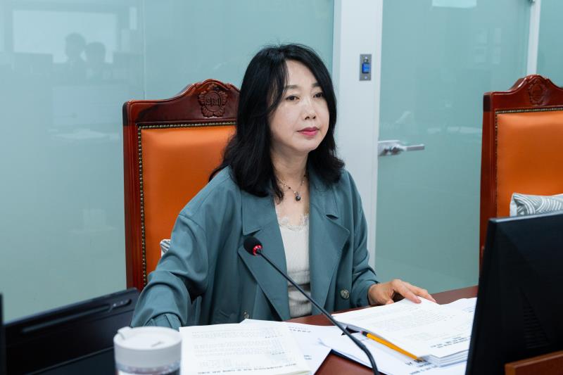제393회 임시회 제1차 문화체육관광위원회_3