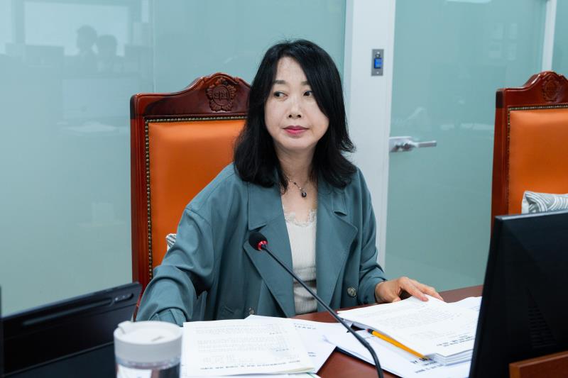 제393회 임시회 제1차 문화체육관광위원회_4