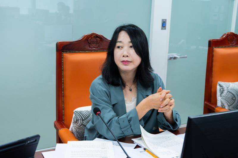 제393회 임시회 제1차 문화체육관광위원회_5