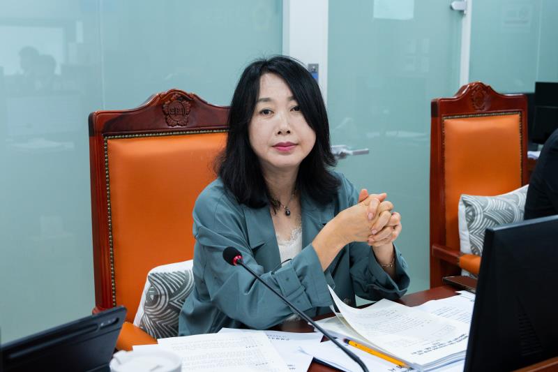 제393회 임시회 제1차 문화체육관광위원회_6