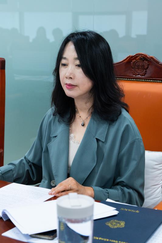 제393회 임시회 제1차 문화체육관광위원회_7