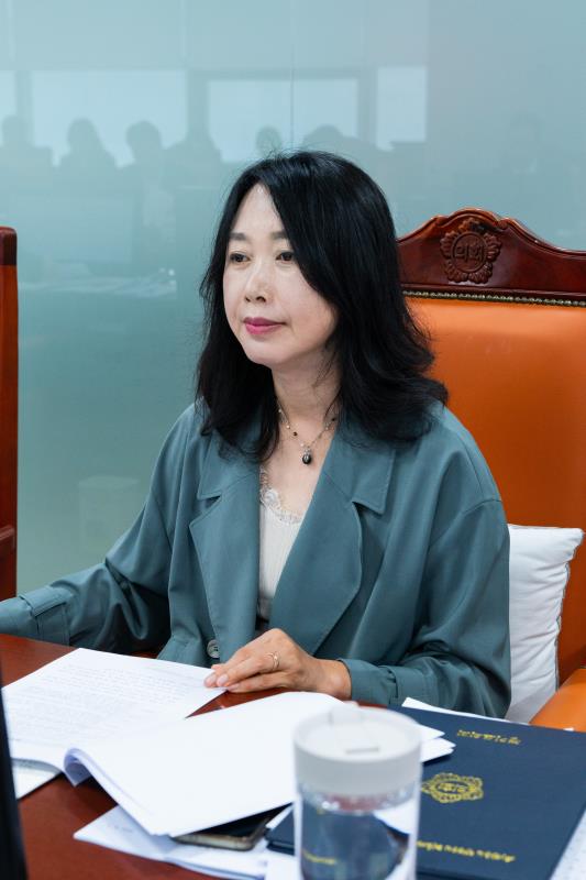 제393회 임시회 제1차 문화체육관광위원회_8