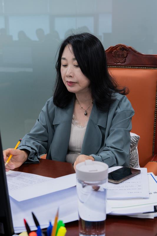제393회 임시회 제1차 문화체육관광위원회_9