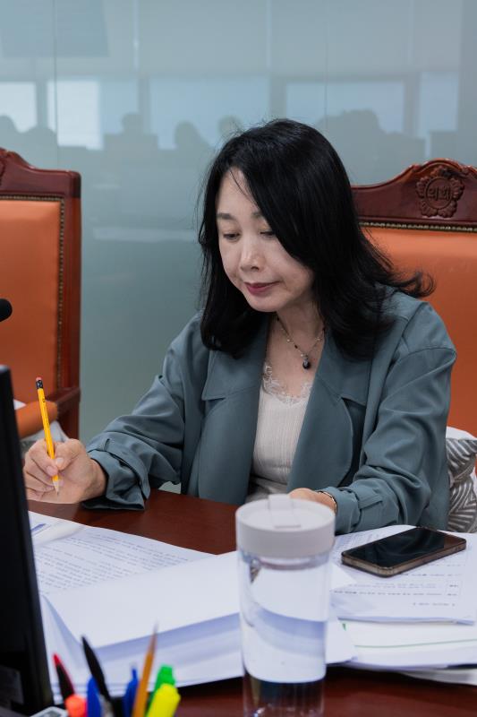 제393회 임시회 제1차 문화체육관광위원회_10