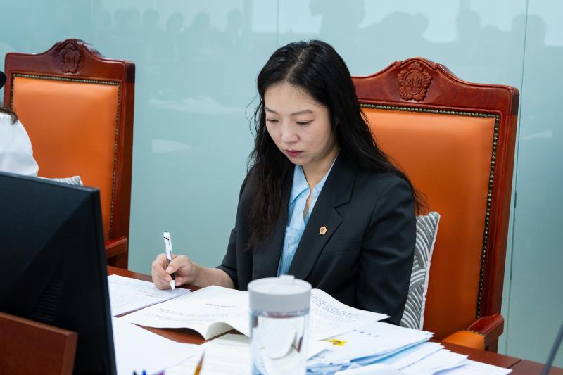 제393회 임시회 제1차 문화체육관광위원회_2